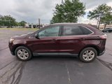 Used 2019 Ford Edge SEL w/ Equipment Group 201A image 4