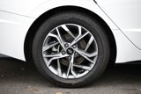 Used 2023 Hyundai Sonata SEL w/ Preferred Accessory Package image 5