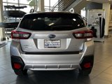 Certified 2023 Subaru Crosstrek 2.0i Premium image 3