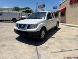 Used 2018 Nissan Frontier SV image 3