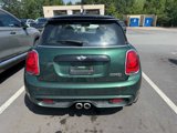 Used 2018 MINI Cooper S image 4