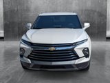 Used 2023 Chevrolet Blazer Premier image 2