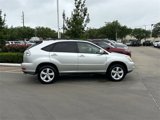 Used 2007 Lexus RX 350 AWD image 4