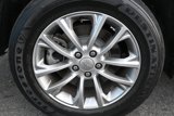 Used 2021 Jeep Cherokee Latitude Lux image 3