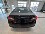 Used 2018 Subaru Legacy 2.5i Limited image 4