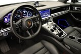 Certified 2022 Porsche Panamera 4 image 4