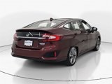 Used 2019 Honda Clarity Touring image 6
