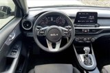 Certified 2022 Kia Forte Sedan image 5
