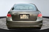 Used 2009 Honda Accord LX image 4