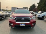 Used 2019 Subaru Ascent Premium image 2