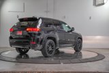Used 2019 Jeep Grand Cherokee Altitude image 6