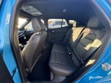 New 2025 Chevrolet Trax RS w/ Sunroof Package image 3