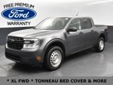Used 2022 Ford Maverick XL image 2