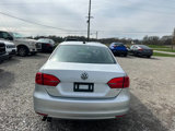 Used 2014 Volkswagen Jetta SE image 4