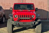 Used 2019 Jeep Wrangler Unlimited Sport S image 5