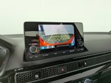 New 2026 Honda Civic Sport image 5