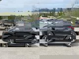 New 2025 Subaru Crosstrek 2.5i Limited image 2