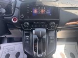 Used 2020 Honda CR-V EX image 6