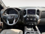Used 2020 GMC Sierra 1500 SLT w/ SLT Premium Package image 2