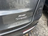 Used 2020 Ford Fusion SE image 5