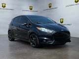Used 2019 Ford Fiesta ST image 5