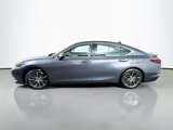 Certified 2022 Lexus ES 350 w/ Premium Package image 4
