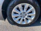 Used 2014 Toyota Sienna Limited image 5