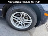 Used 2017 Porsche Macan image 3