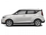 Used 2024 Kia Soul LX w/ Option Group 015 image 3