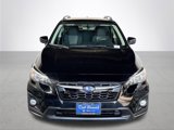 Used 2018 Subaru Crosstrek 2.0i Premium image 3