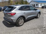 Used 2022 Ford Escape SE image 5