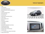 Used 2013 Subaru Outback 2.5i Limited w/ Moonroof Pkg image 4