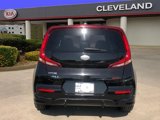 Used 2020 Kia Soul GT-Line image 6