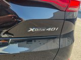 Used 2020 BMW X5 xDrive40i w/ Premium Package image 6
