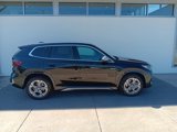 Used 2024 BMW X1 xDrive28i image 4