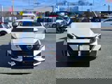 Certified 2023 Nissan Altima 2.5 SV image 2