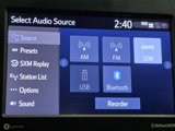 Used 2022 Toyota RAV4 XLE image 4
