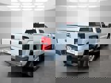 Used 2015 GMC Sierra 2500 4x4 Crew Cab w/ Sierra Convenience Package image 4