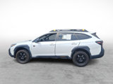 Used 2022 Subaru Outback Wilderness w/ Wilderness Package image 2