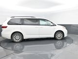 Used 2016 Toyota Sienna LE image 4