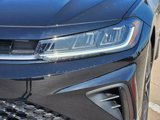 New 2025 Volkswagen Jetta Sport image 5