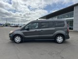 Used 2019 Ford Transit Connect XLT image 3