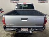 Used 2008 Toyota Tacoma PreRunner image 4