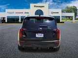 Used 2021 Kia Telluride SX w/ Towing Package image 6