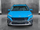 Certified 2023 Hyundai Kona Limited w/ Cargo Package image 2