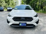 Used 2024 Subaru Impreza 2.0i image 2
