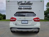 Used 2018 Mercedes-Benz GLA 250 image 4
