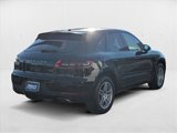 Used 2018 Porsche Macan image 5