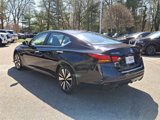 Used 2021 Nissan Altima 2.5 SV w/ SV Premium Package image 5