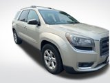 Used 2014 GMC Acadia SLE image 2